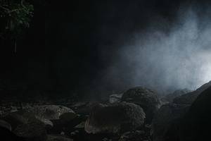 BIB: 
                            <button type="button" onclick="openModal(25108235)" class="btn btn-primary btn-sm float-right btn-popup" data-toggle="modal" data-target=".modal-high-quality">
                        <i class="fas fa-shopping-cart"></i> Add to Cart
                    </button>
                                            <button type="button" onclick="isThisMe(25108235, true)" class="btn btn-success btn-sm float-right btn-popup btn-isme hidden" data-toggle="tooltip" data-placement="bottom" title="นี่คือรูปของคุณใช่ไหม คลิกที่นี่เพื่อเอาเข้าอัลบั้ม">
                        <i class="fas fa-plus"></i> Add to album
                    </button>
                    <button type="button" onclick="isThisMe(25108235, false)" class="btn btn-warning btn-sm float-right btn-popup btn-isnotme hidden">
                        <i class="fas fa-ban"></i> Remove from album
                    </button>